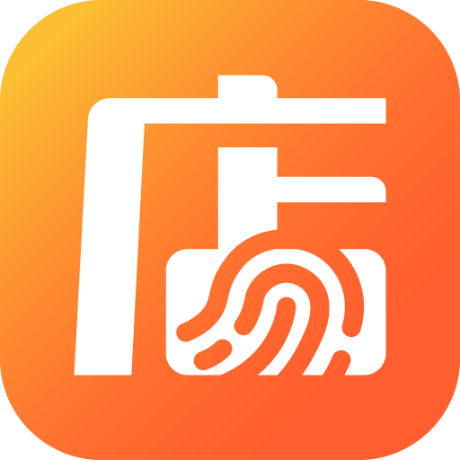 店宝宝安卓版2023下载