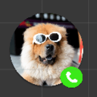 假装来电模拟器APP免费版