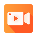 乐秀录屏大师app正版