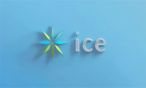 冰币什么时候上线主网