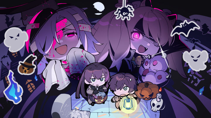 雾境序列兑换码在哪输入