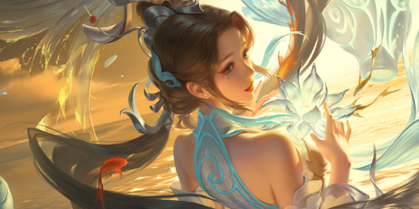 王者荣耀s34赛季介绍