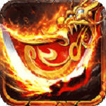 冰雪战魂下载免费版本