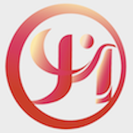 电力云课堂App最新版