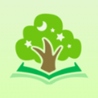 宝贝在书里app最新版