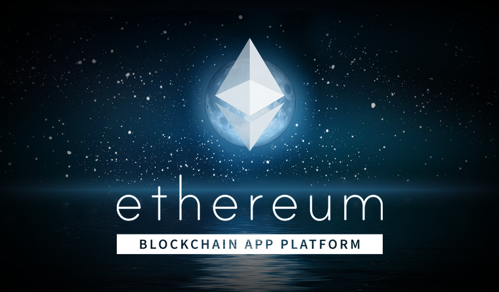 如何使用AlphaWallet钱包进行测试网的代币转账