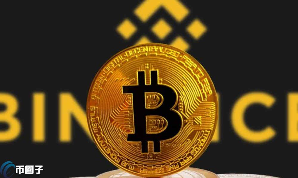 薄饼交易所怎么添加代币