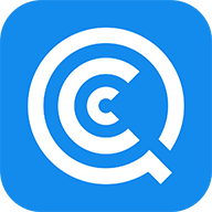 企查查APP华为版