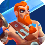 钢铁之争苹果免费版