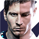 球场风云无限金币钻石版