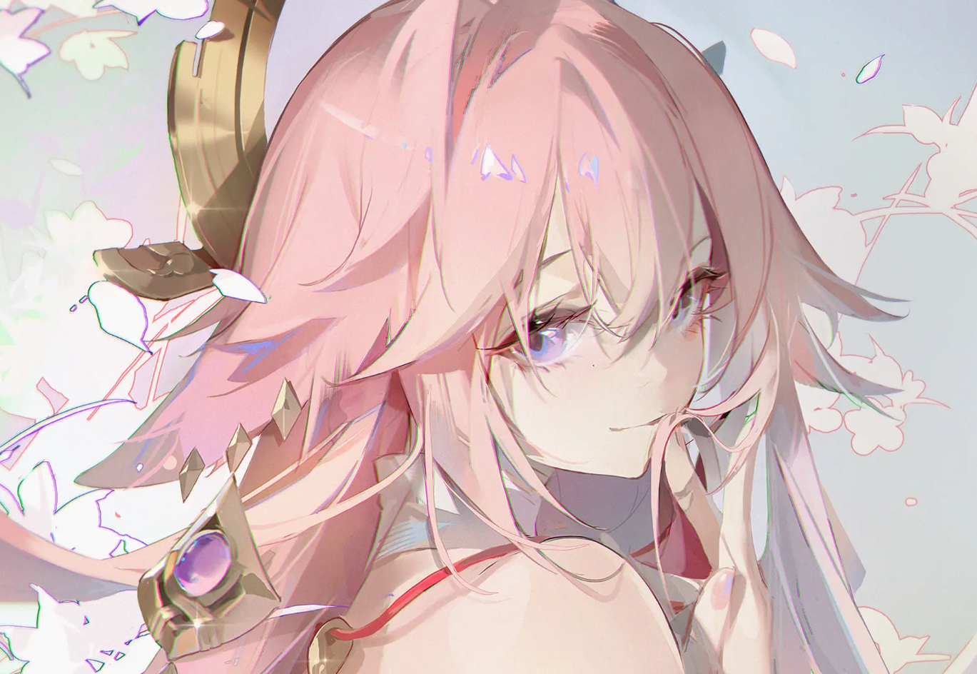 原神表情包派蒙的画作获得方法攻略