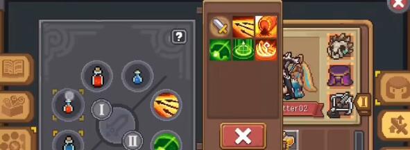 元气骑士前传药水配方有什么 元气骑士前传有什么药水配方