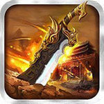 176复古精品散人手机版免费版