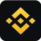 BNB交易所安卓app