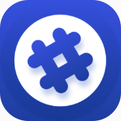 比特派pp下载安装2023