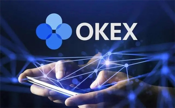 okcoin交易平台官网帐号无法登录