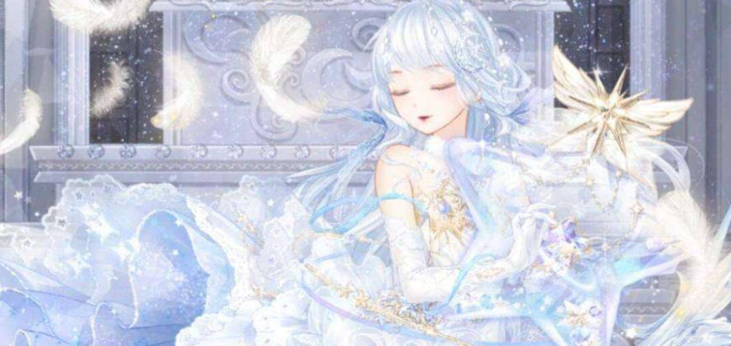 《奇迹暖暖》幻海之旅活动玩法介绍_《奇迹暖暖》幻海之旅活动怎么玩