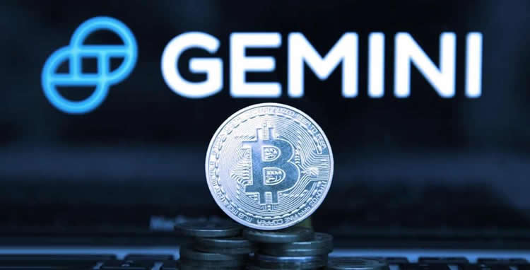 Gemini交易平台是什么
