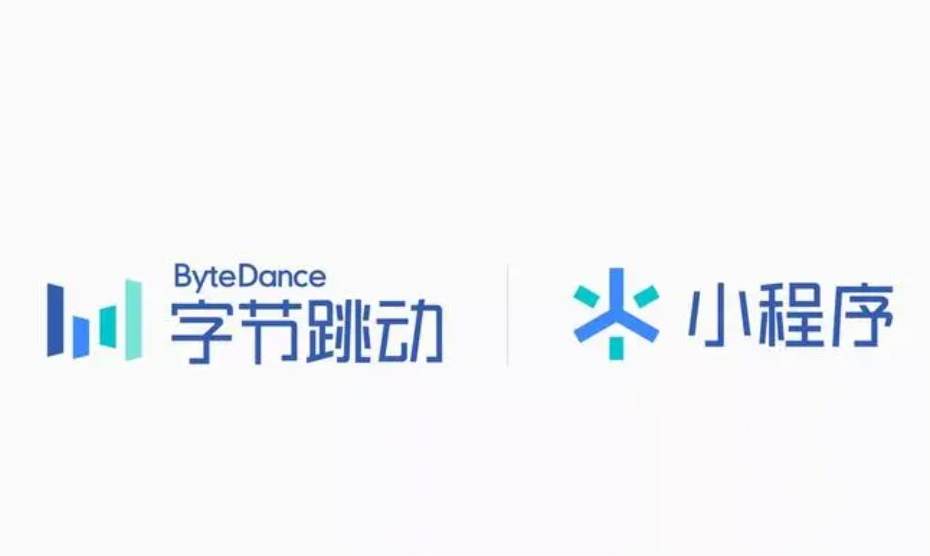 豆包AI是不是智商税