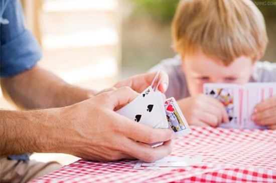 天天斗地主游戏真人版为什么有人一直赢_为什么高手斗地主总是赢