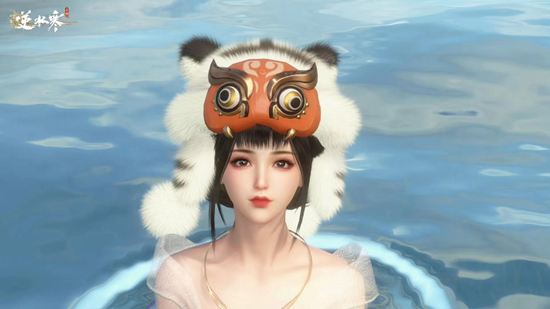 逆水寒手游千峰断云归魂技能获得攻略