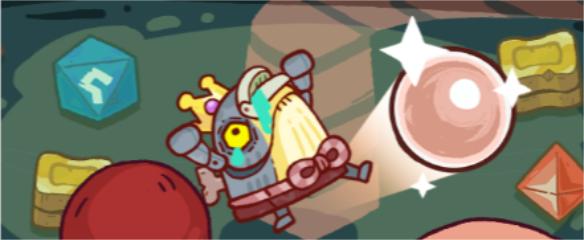 咸鱼之王东北美食卡牌获得攻略