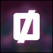 零度死亡免费手机下载