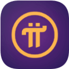 pinetwork挖矿下载安装最新版