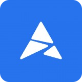 abel挖矿苹果app安卓版下载