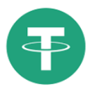 tether交易平台最新版本下载
