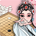 迎春五子棋最新版
