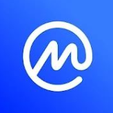 coinmarketcapapp下载安装安卓版