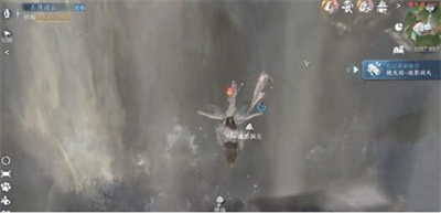 逆水寒手游疏影洞天攻略_逆水寒手游疏影洞天图文解谜流程