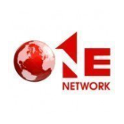 one挖矿软件最新下载安卓版