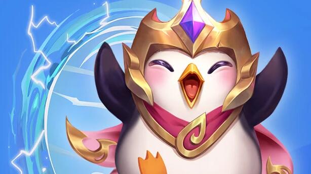 金铲铲之战S10超粉赛娜搭配攻略