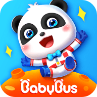 宝宝巴士2023版本下载