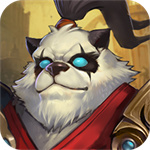 斗魂大陆最新版