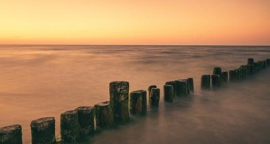 竞技联盟德州扑克充值道具是啥