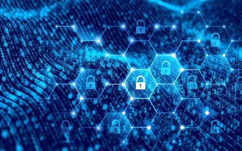 lbank交易所排全球第几