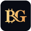 bg交易所app最新版本下载