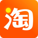 手机淘宝下载