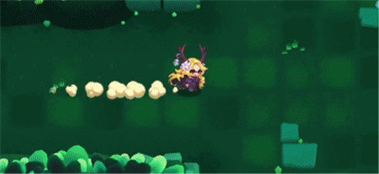 《坎公骑冠剑》圣诞老人小帮手鲁上线时间介绍