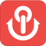 巴比特交易所2023最新版本安卓版