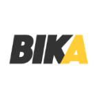 BIKa交易所2023最新安卓下载