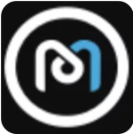 mdex地址下载2023版本