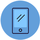 诺基亚壁纸生成2023安卓版