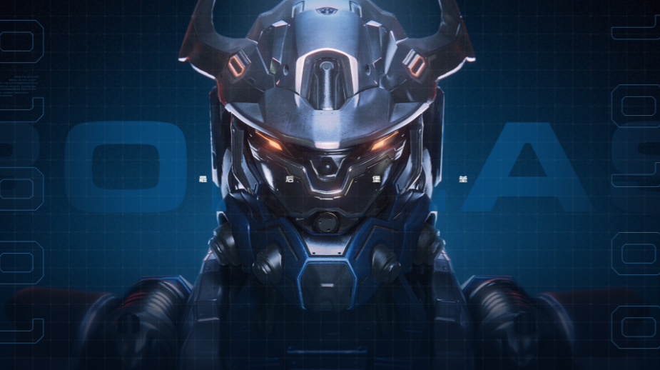 星球重启绝缘涂层怎么得到