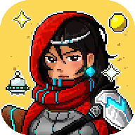 超时空星舰ios手机下载