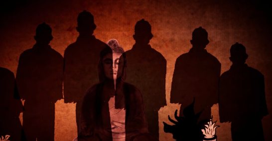 吃香游戏结局都有什么