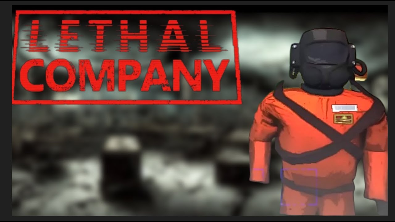 致命公司新手赚钱攻略